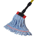 Kentucky Microfiber Floor Wet Tube Mop